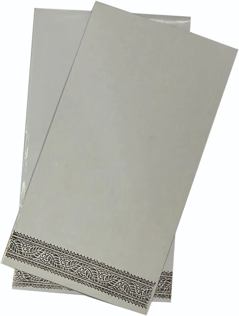 CB-616