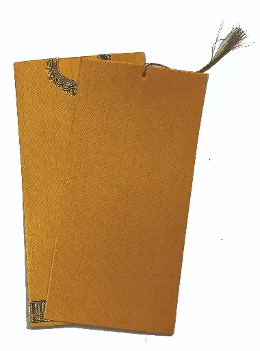 CB-595