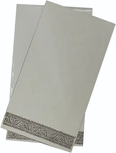 CB-616