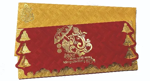 CB-563