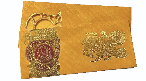 CB-566