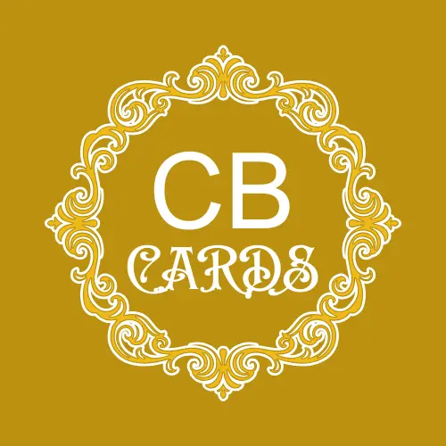 cbcards